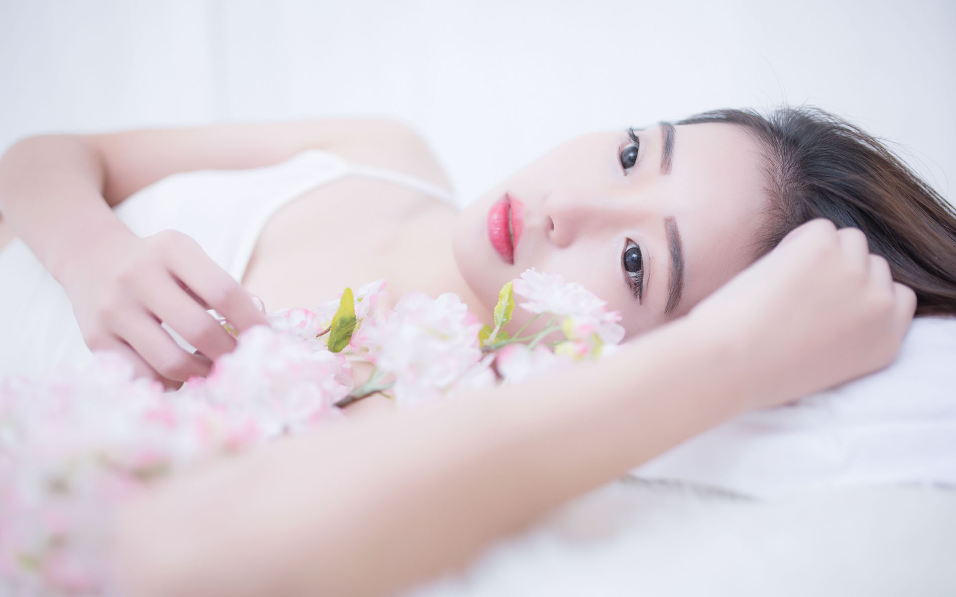 中文字幕丝袜制服一区二区99精品在线视频一区二区三区|国产一级特黄α片不卡免费看|日韩欧美永久中文字幕视频-国产精品日韩三级|欧美日产国产精品日产|国产夫妻自拍91|一区二区日产精品一二三四区|工业和信息化部拟制定移动电源强制性国家标准